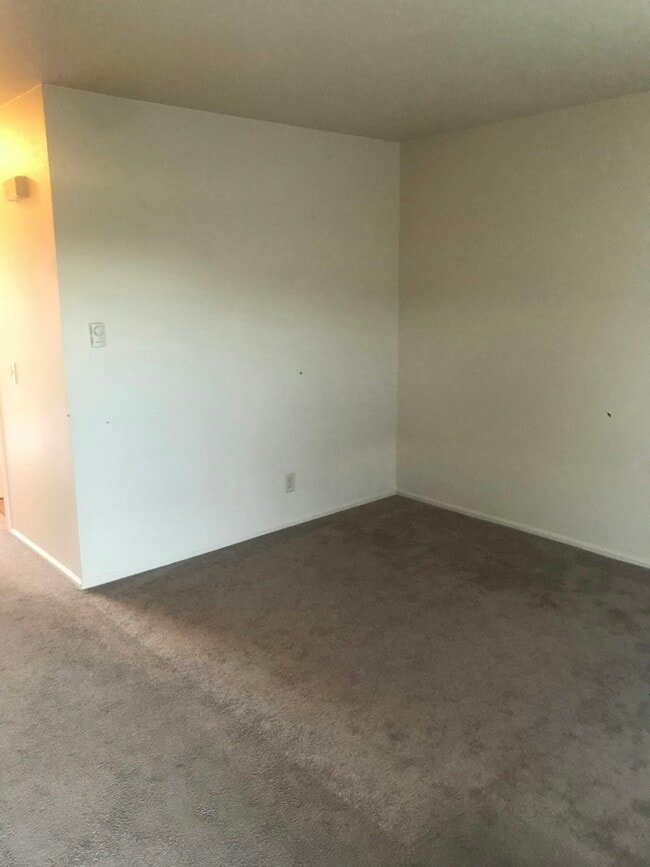 Building Photo - 15304 Limerick Pl