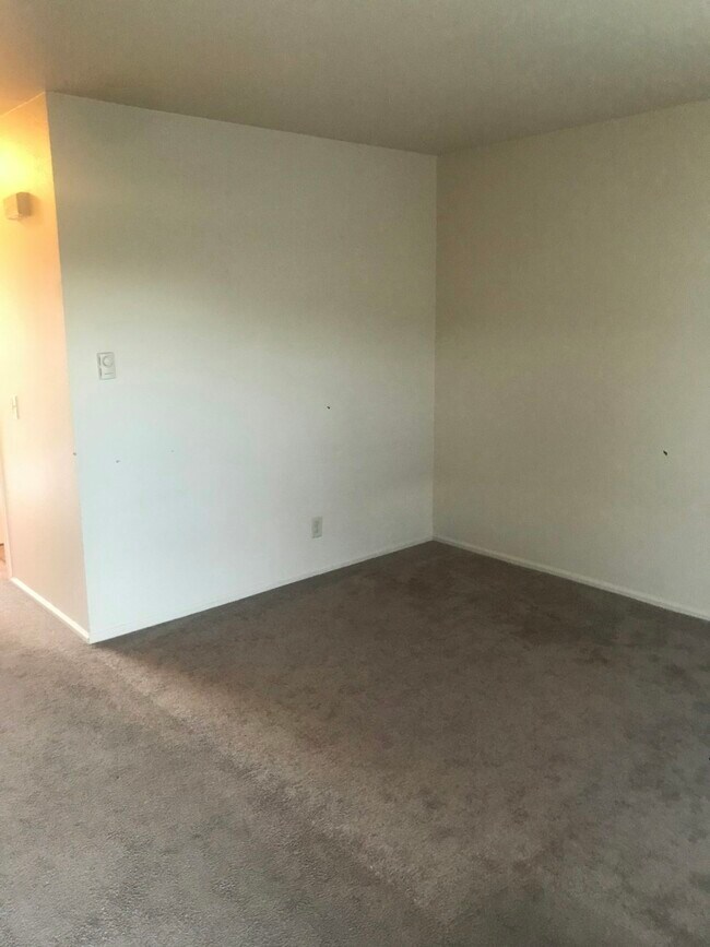 Foto del edificio - 15304 Limerick Pl