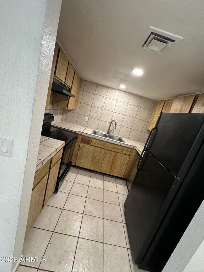 Foto del edificio - 2808 N 43rd Ave