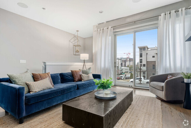 Luxury Apartments Edwardsville Il
