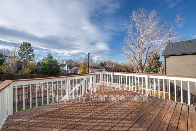 Building Photo - 936 Cherry Blossom Ct