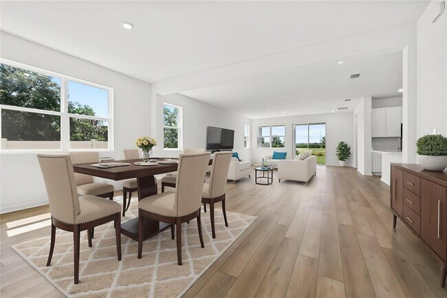 Foto del edificio - 29308 Kinsington Ct
