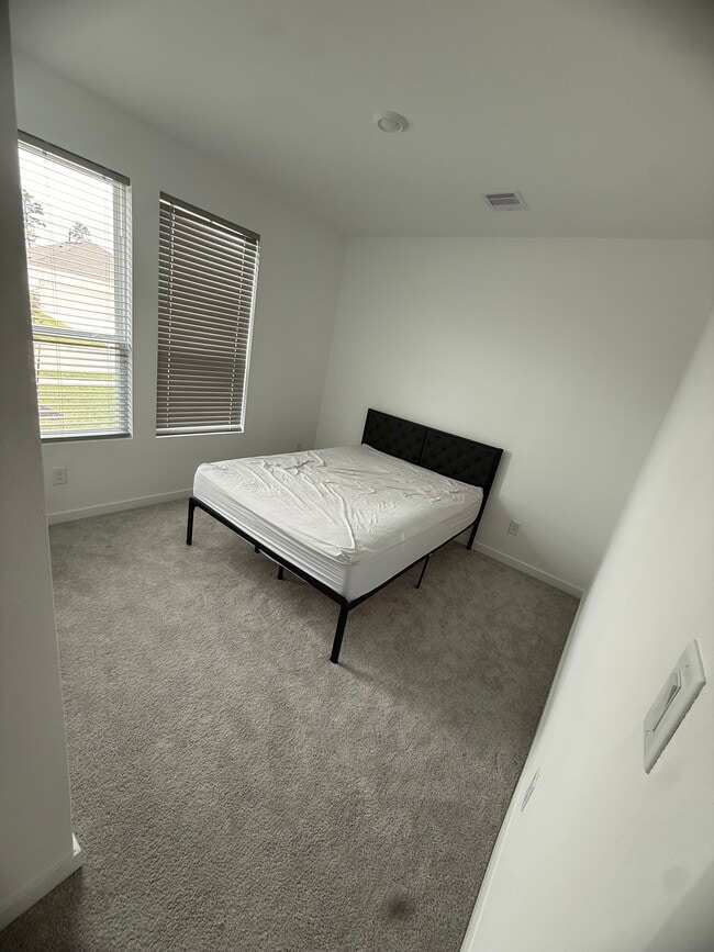 Building Photo - 1707 Indigo Chase Dr