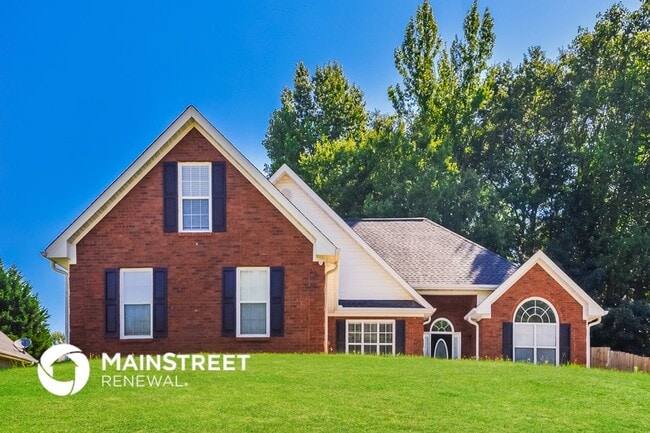 Building Photo - 210 Bermuda Run Dr