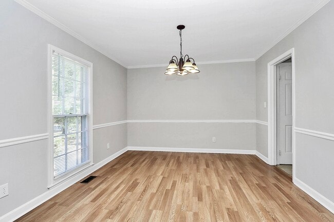 Building Photo - 7401 Quail Ridge Dr