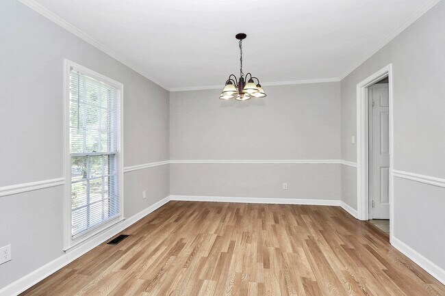 Foto del edificio - 7401 Quail Ridge Dr