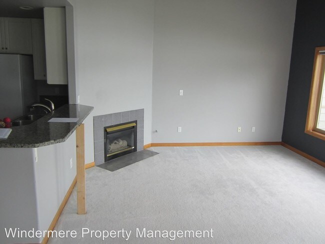Building Photo - 2674 Lake Whatcom Blvd