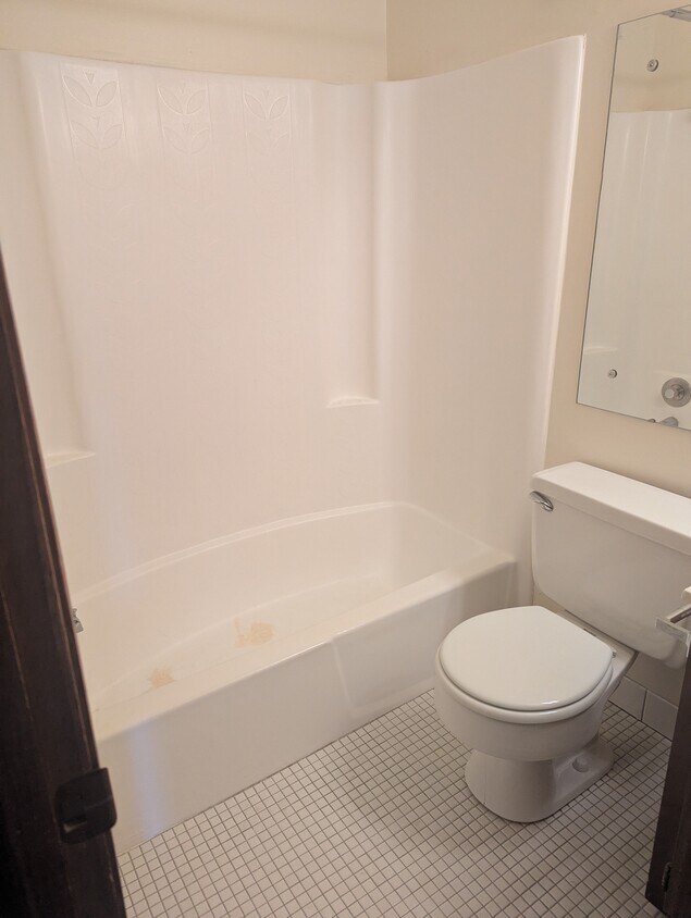 Foto del edificio - Wright Way Property