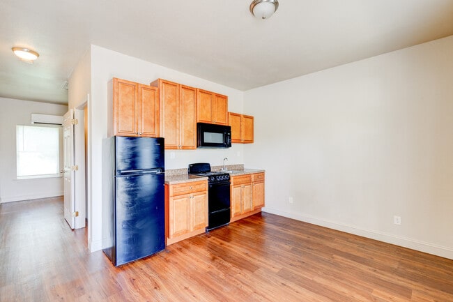 El Cairo 815-7-2 - Lenora