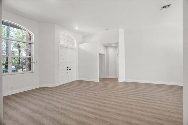 Foto del edificio - 2611 Oakbrook Ct