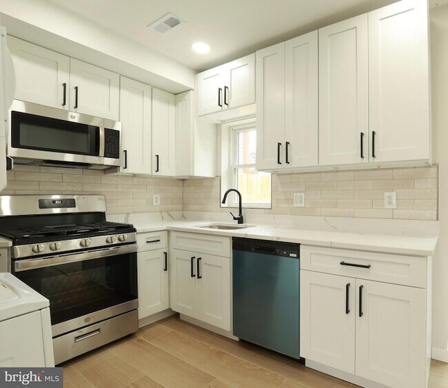 Foto del edificio - 1625 Montello Ave NE