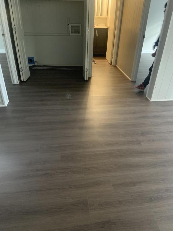 Building Photo - 713 S Scientific St