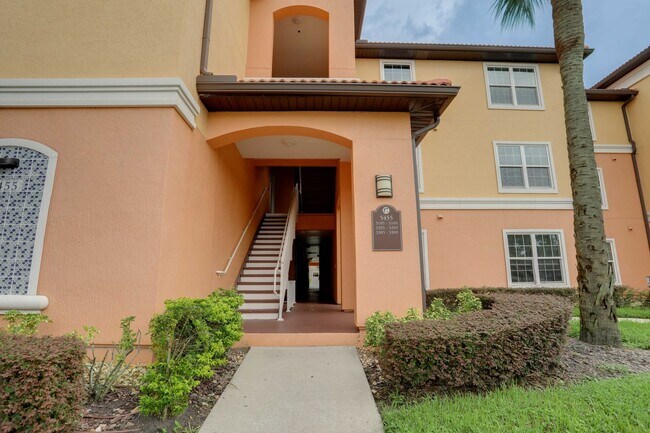 Foto del edificio - 5455 Vineland Rd