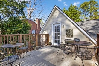 Building Photo - 613 Pelham Rd NE