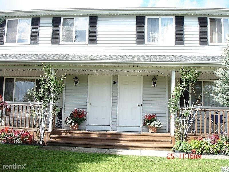 Primary Photo - 26 Bert Rd