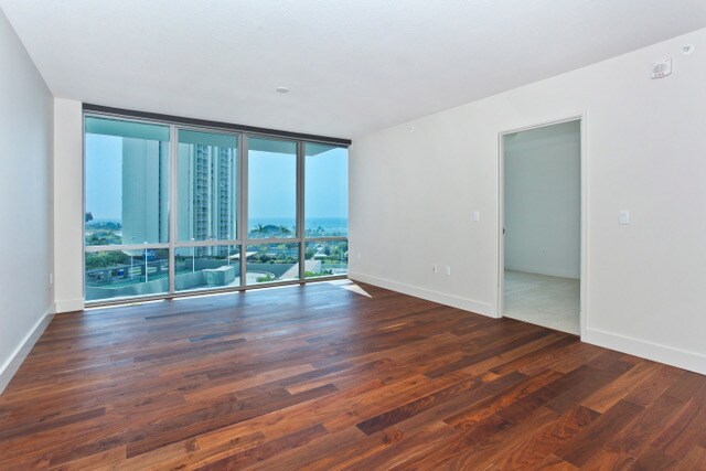 Foto del edificio - Wonderful Luxury Living!! WELCOME TO WAIHONUA!!
