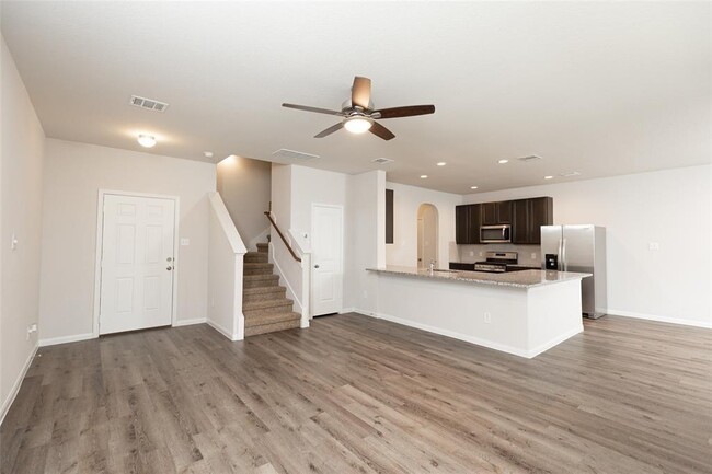 Building Photo - 22014 Sovereign Hts Ln.