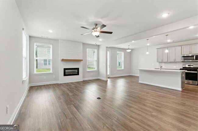 Foto del edificio - 4669 Blue Topaz Trl