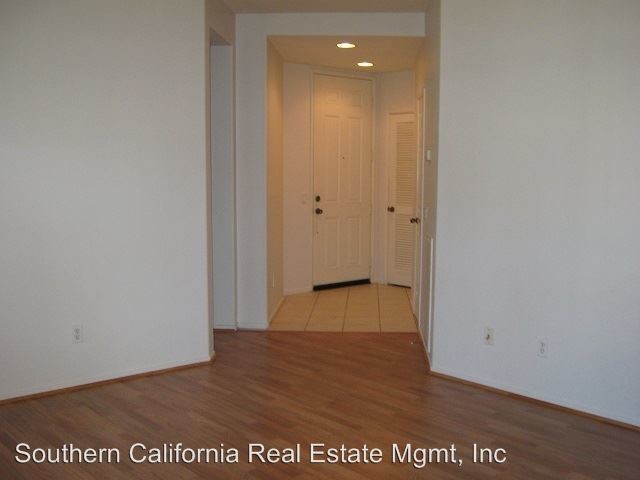 Foto del edificio - 27060 Victoria Ln