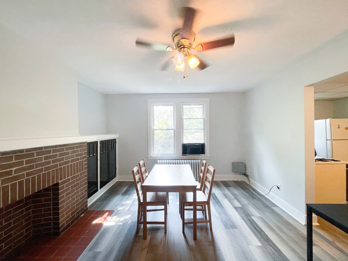 Photo - 5725 Phillips Ave (Pittsburgh, PA)
