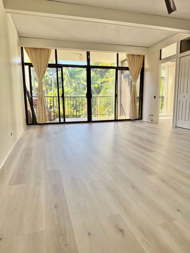 Foto del edificio - Kailua 3BR/2BA Condo – Resort-Style Living