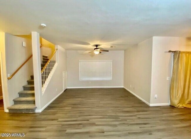 Building Photo - 4056 E Abraham Ln