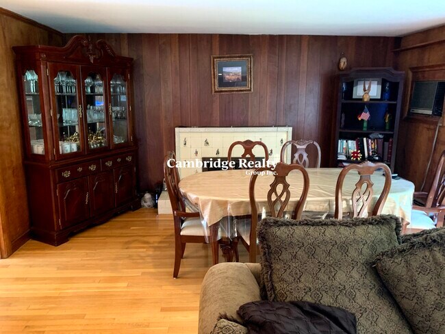 Foto del edificio - 149 Grove St
