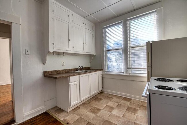 Foto del edificio - 1819 NW 38th St