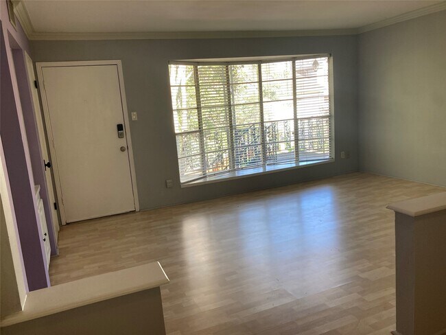 Foto del edificio - 800 Post Oak Blvd