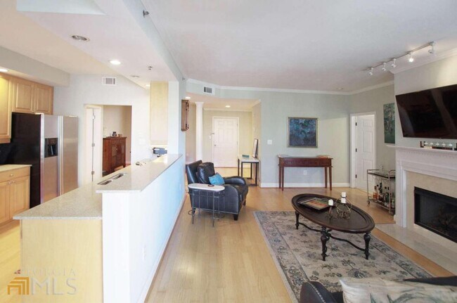 Foto del edificio - 50 Biscayne Dr NW