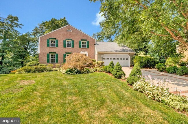 Building Photo - 4203 Pickering Pl