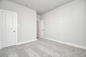 Building Photo - 7510 Terramar Bay Ln