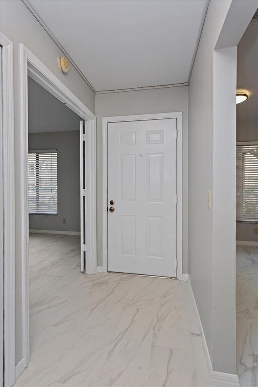Foto del edificio - 2232 Stonington Ave