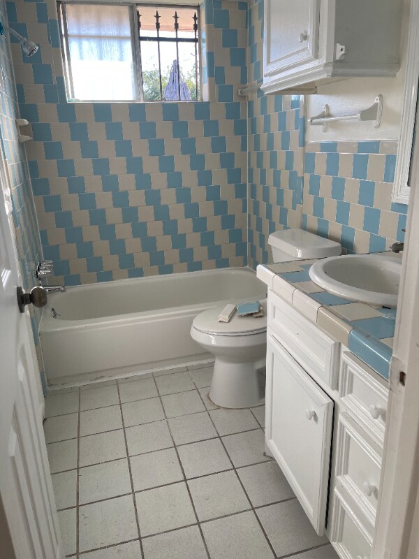 Foto del edificio - 2103 Mosher Ln