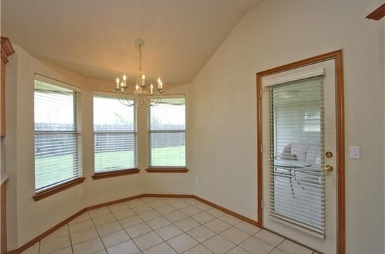 Building Photo - Call today for Move in Specials!!!  3 bedroom 2 bath home in beautiful neighborhood for rent; fir...