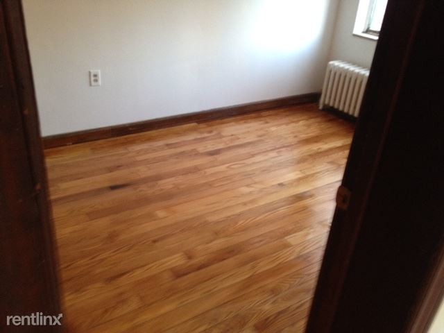 Foto del edificio - 1 br, 1 bath  - 211 N Washington St Apt 33