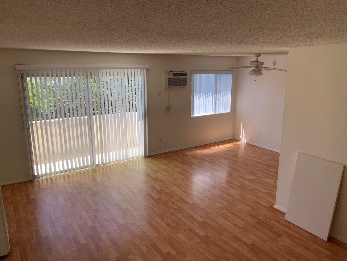 3725 Glendon Ave, Los Angeles, CA 90034 Apartments in Los Angeles, CA