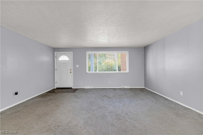 Building Photo - 4510 Granada Blvd