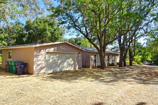 Building Photo - 888 Fredensborg Canyon Rd