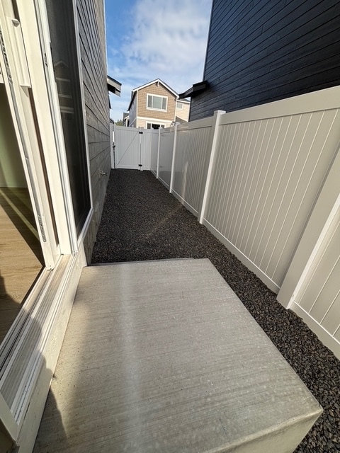 Foto del edificio - 24884 E Snowy Owl Lp