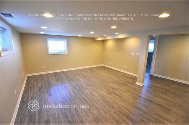 Foto del edificio - 4117 Forest Ave