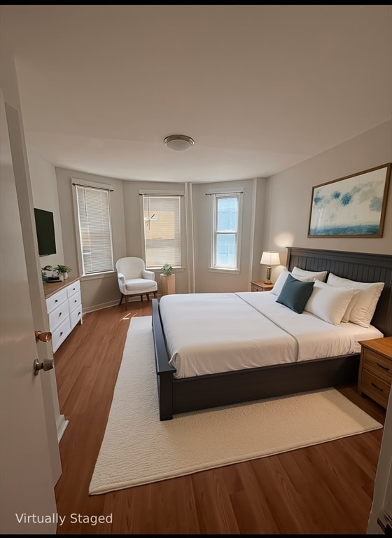 Foto del edificio - 123 Beacon St