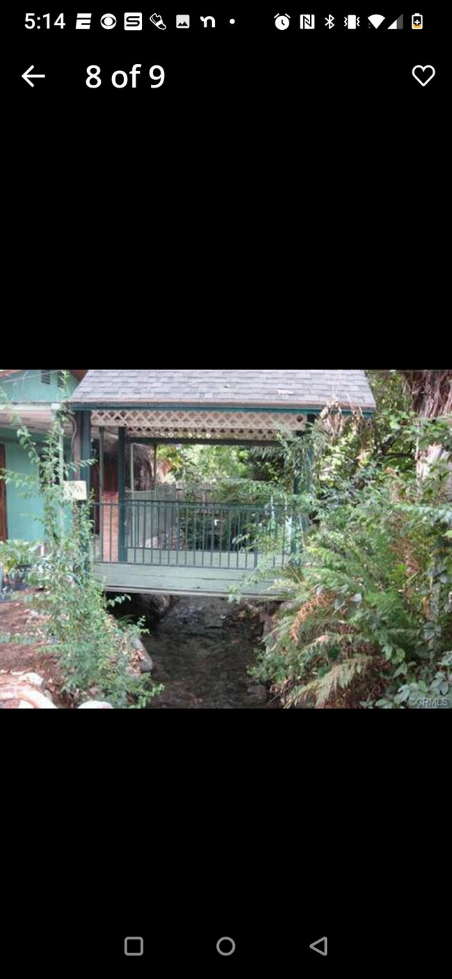 Building Photo - 2742 Mill Creek Rd