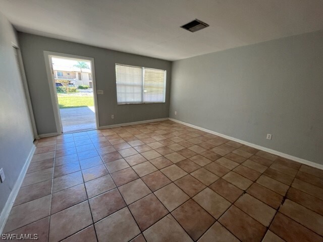 Foto del edificio - 156 SW 47th Terrace