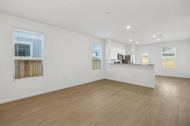 Foto del edificio - 26414 Cedar Sedge Dr