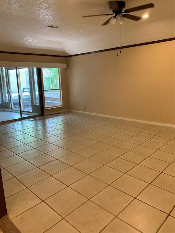 Building Photo - 10714 Cypresswood Dr