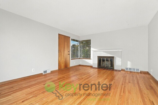Foto del edificio - 6026 4th Ave NW