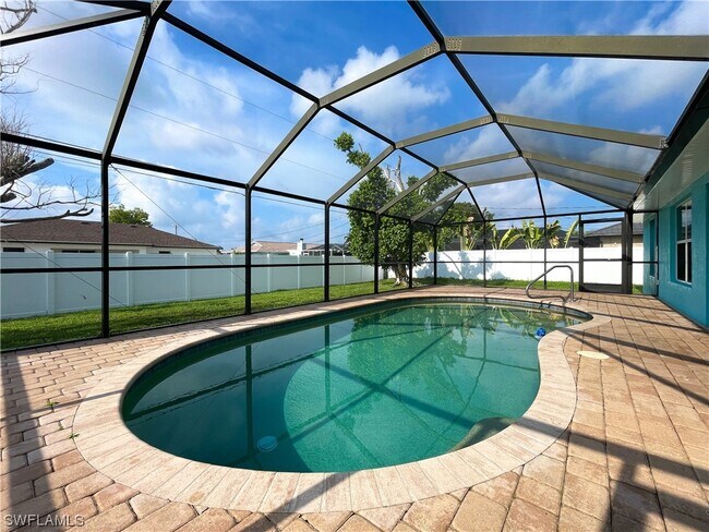 Foto del edificio - 630 SW 28th Terrace