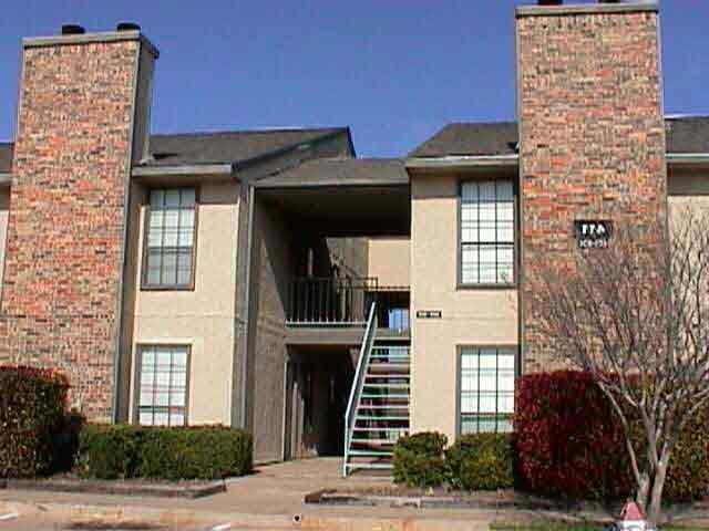 Foto del edificio - 406 Nottinghill Gate St