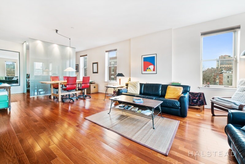 Foto principal - 55 Poplar St